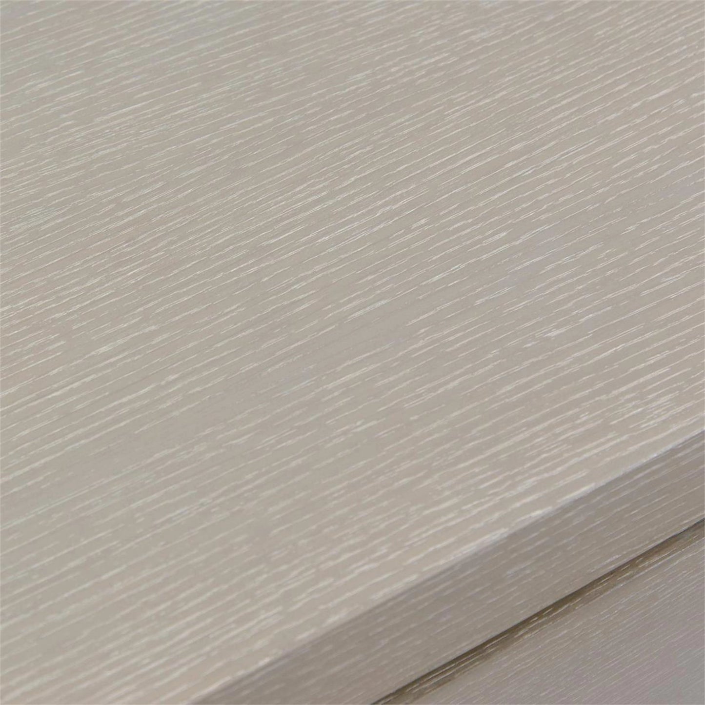 005 SI-2169818 | Closeup | Alpine Credenza by John-Richard in gray. Made from unique in a modern style.