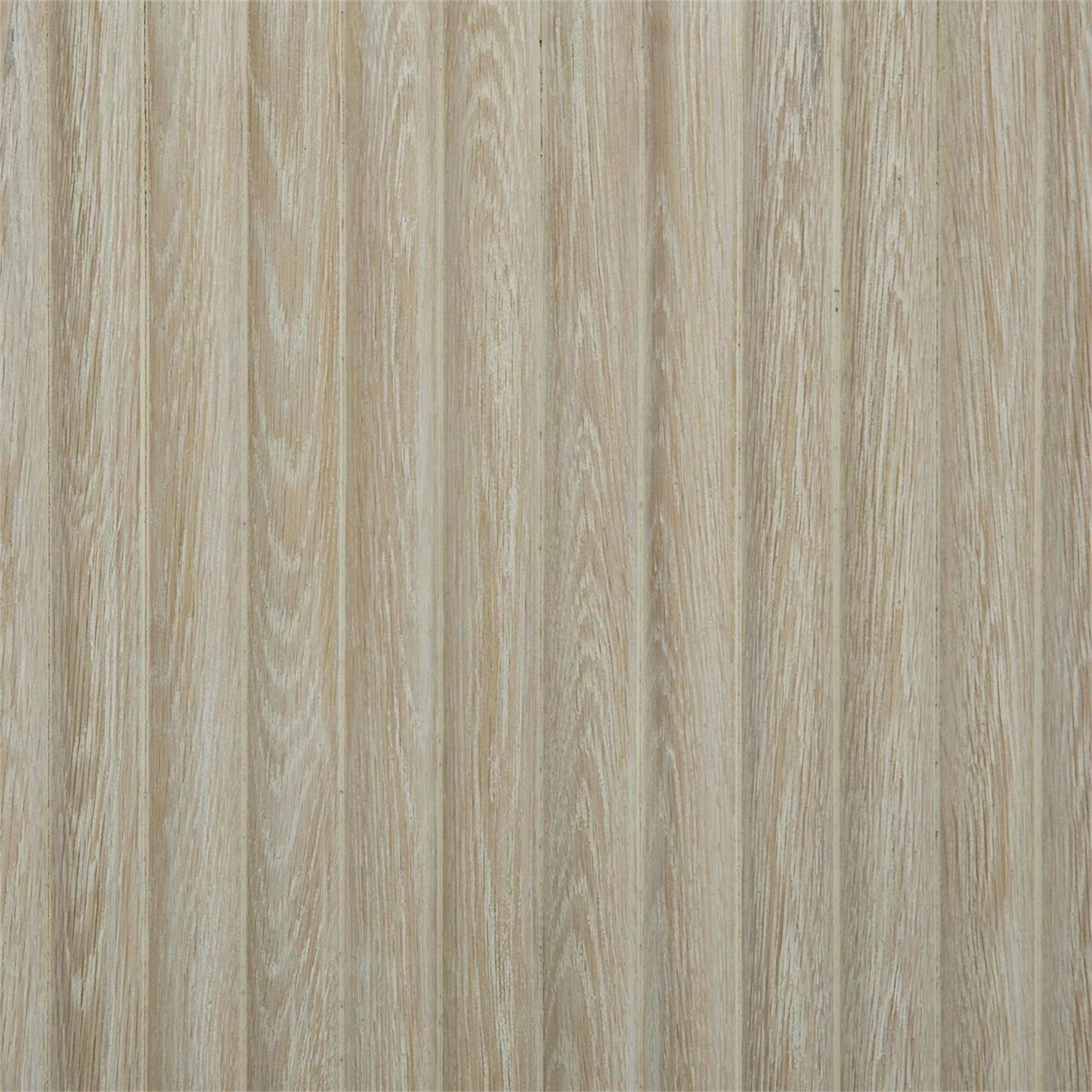 003 SI-2170103 | Closeup | Brezza Two-Door Chest by John-Richard. Made from unique in a modern style.