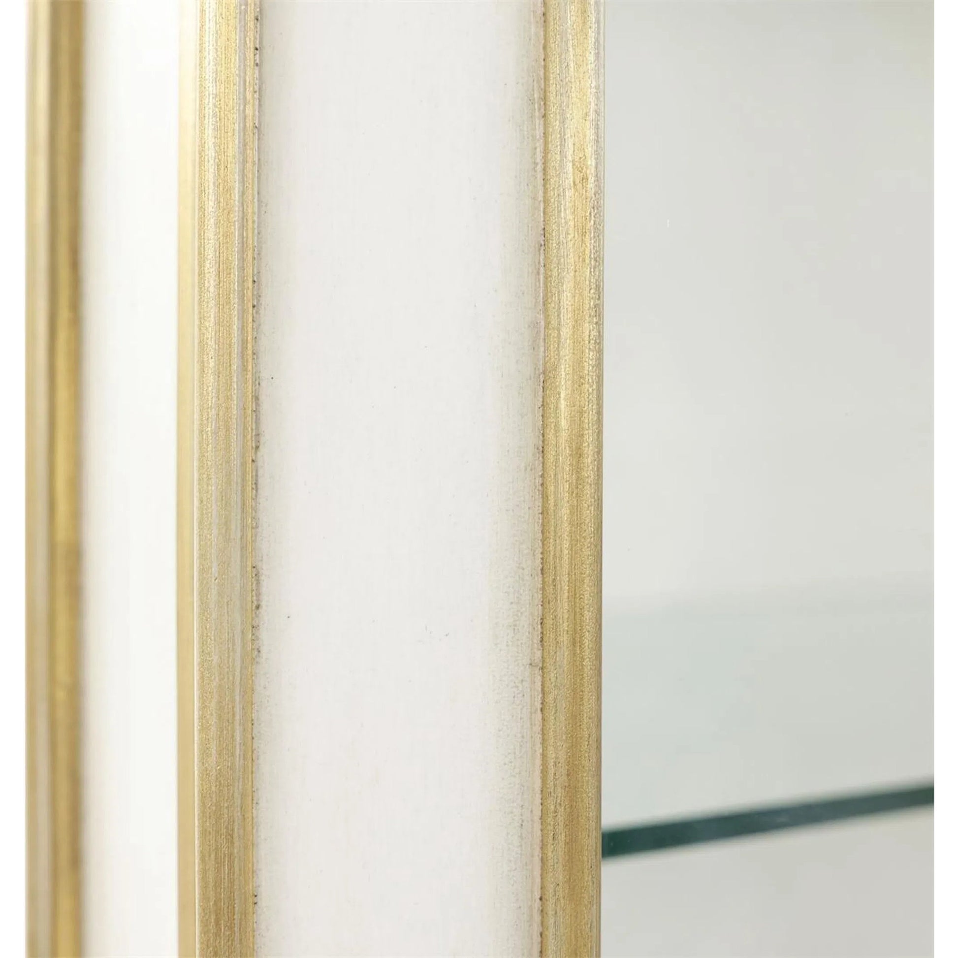 Vallejo Cabinet by John-Richard. Made from unique in a traditional style.