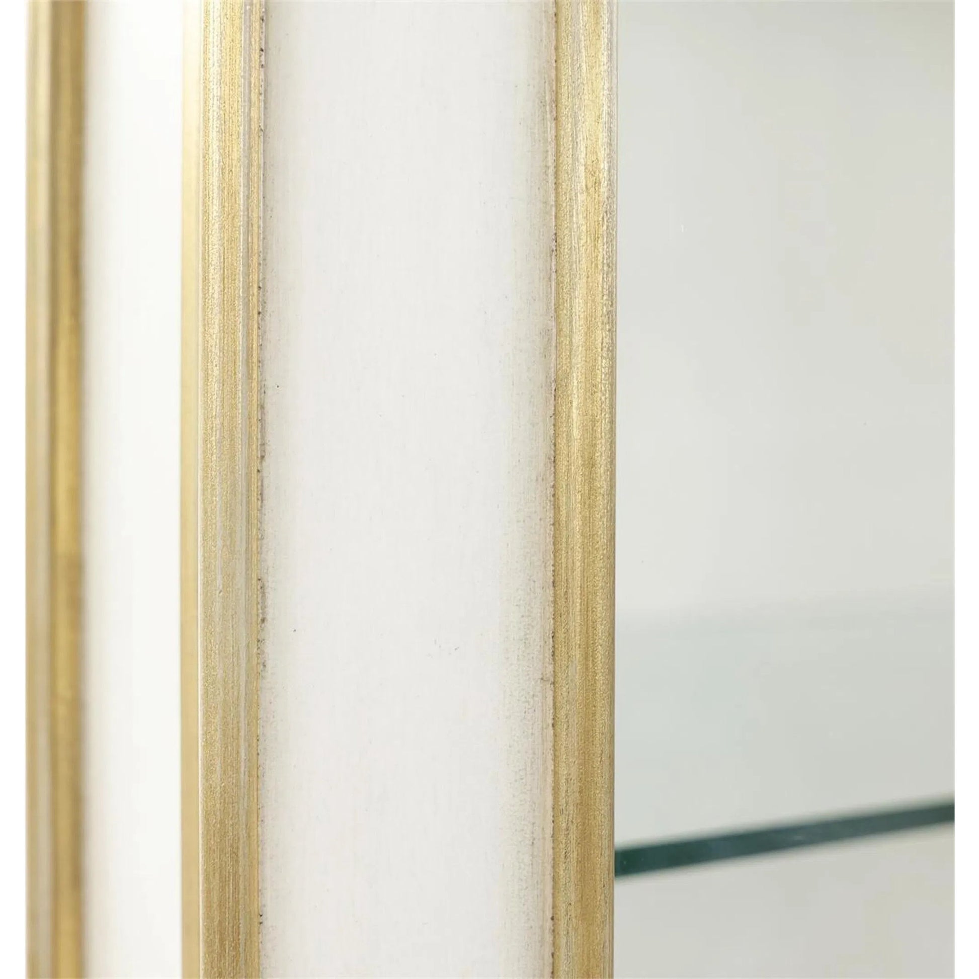 Vallejo Cabinet by John-Richard. Made from unique in a traditional style.