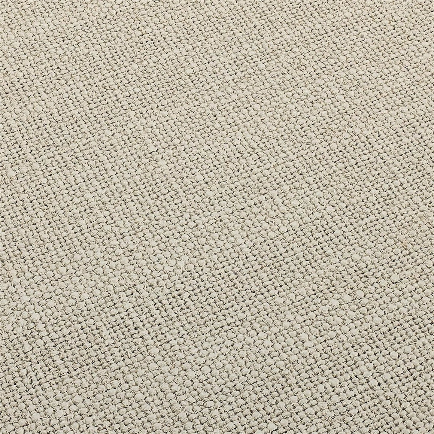 005 SI-2629301 | Closeup | Helios Four-Door Credenza by John-Richard. Made from unique in a unique style.