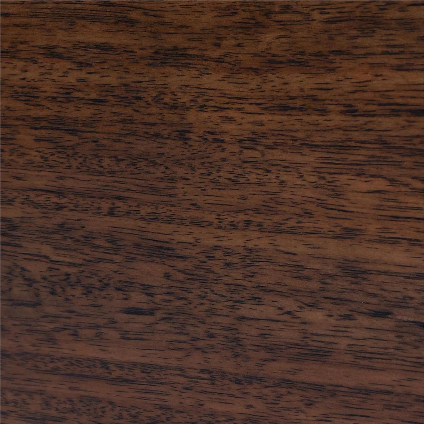 004 SI-2537501 | Closeup | Rowan Four-Door Credenza by John-Richard in black. Made from unique in a unique style.