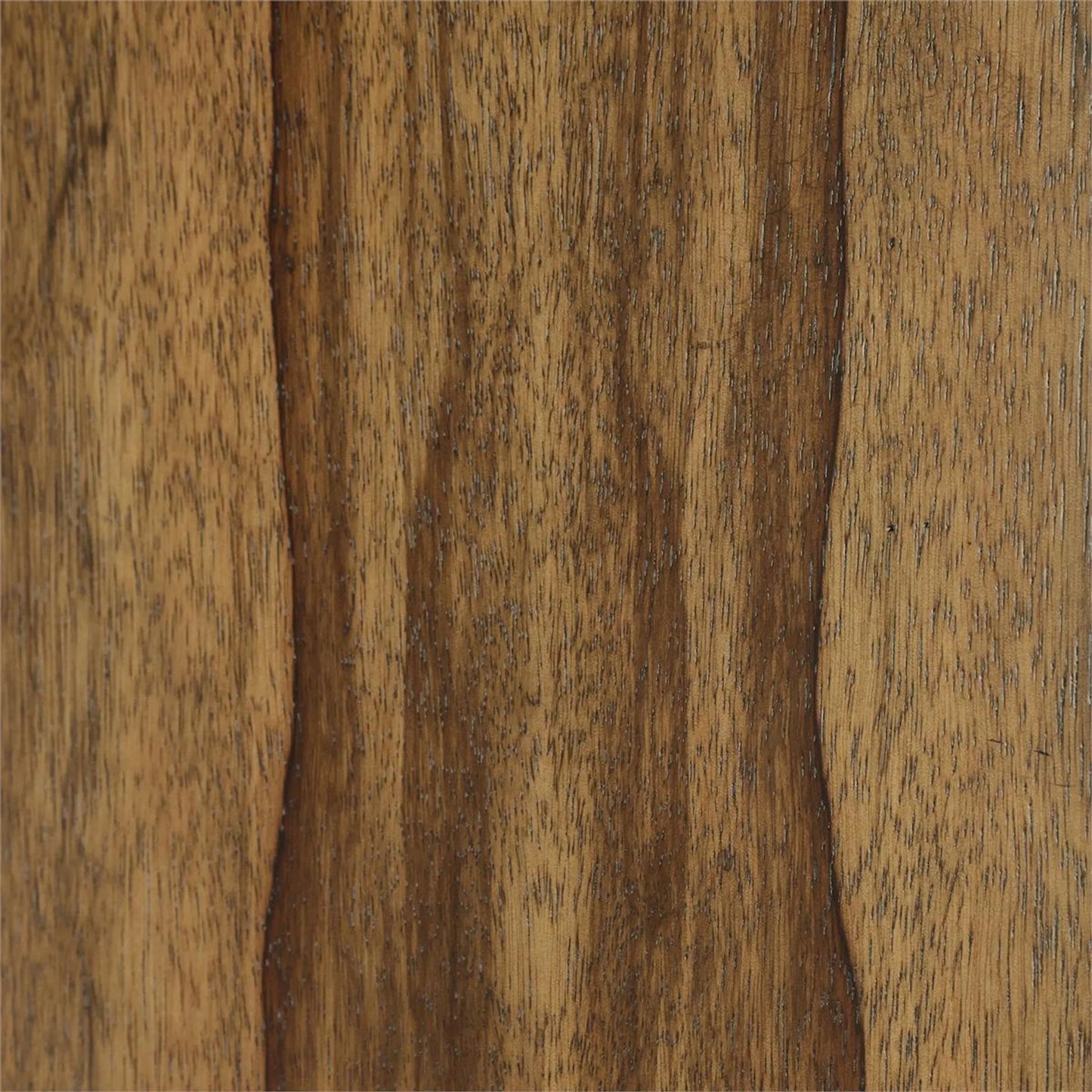 003 SI-2374124 | Closeup | Warden Four-Door Credenza by John-Richard in black and moura, valyrian gold. Made from unique in a eclectic & global style.