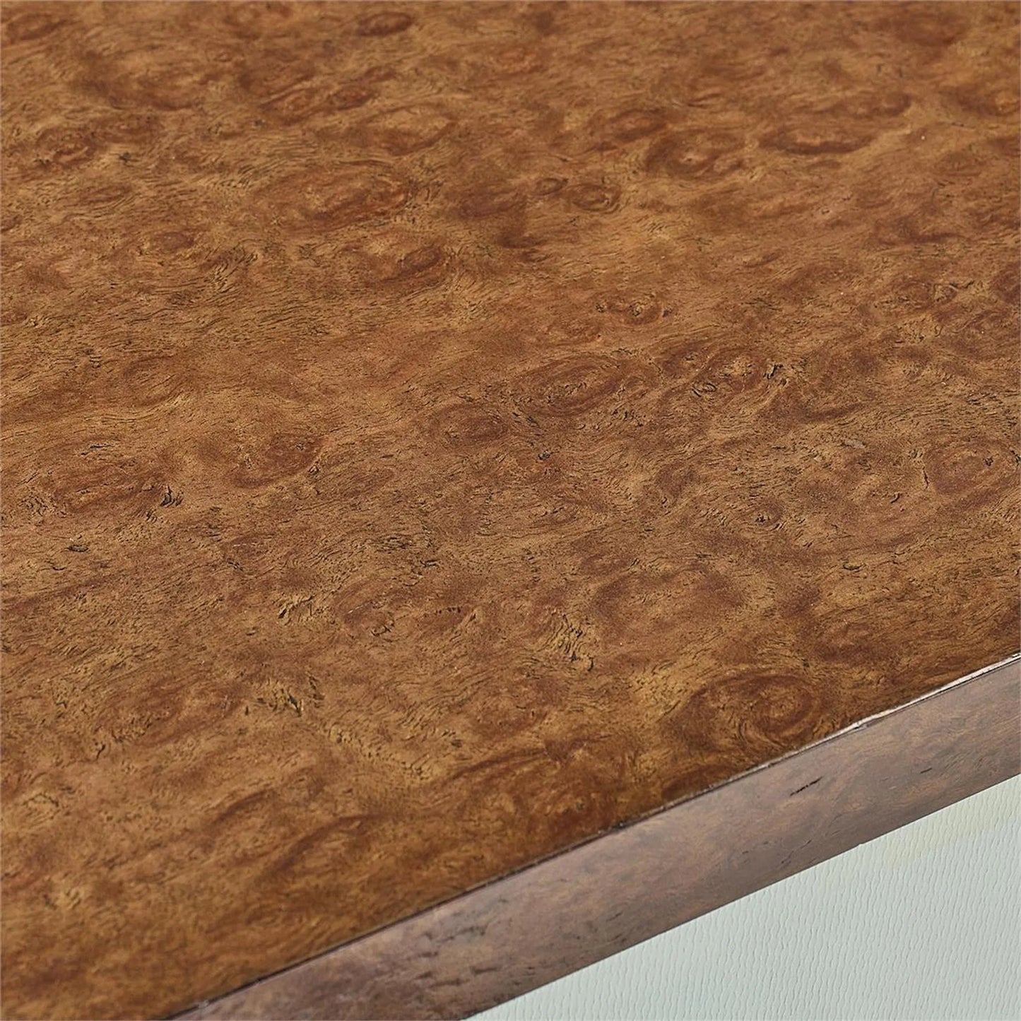 004 SI-2629150 | Unknown | Carol Benson-Cobb's Origins Four-Door Credenza by John-Richard. Made from unique in a unique style.