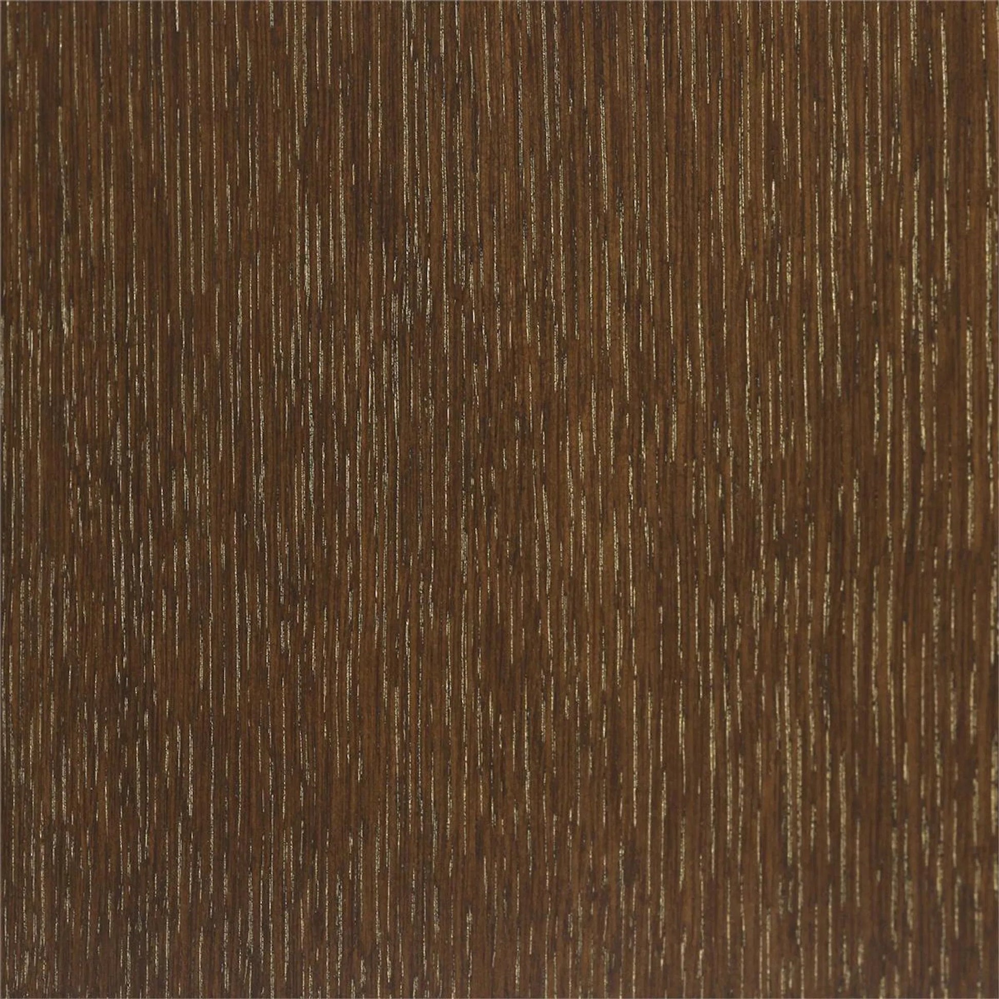 Suffolk Four-Door Lighted Credenza by John-Richard in black. Made from unique in a unique style.
