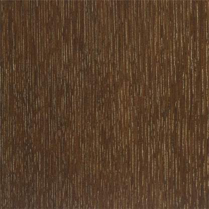 Suffolk Four-Door Lighted Credenza by John-Richard in black. Made from unique in a unique style.