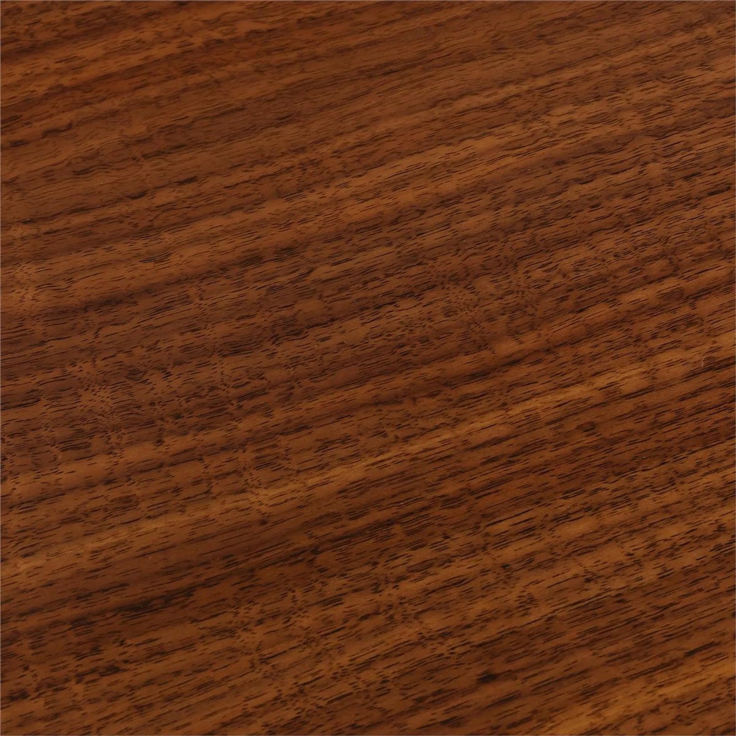 003 SI-2537284 | Closeup | Everett Three-Door Sideboard by John-Richard in black. Made from unique in a unique style.