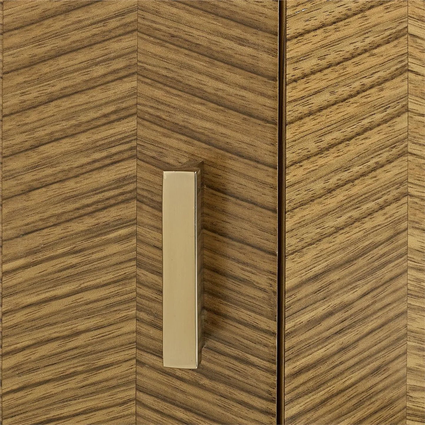 004 SI-2629062 | Unknown | Alcazar Four-Door Credenza by John-Richard. Made from unique in a unique style.