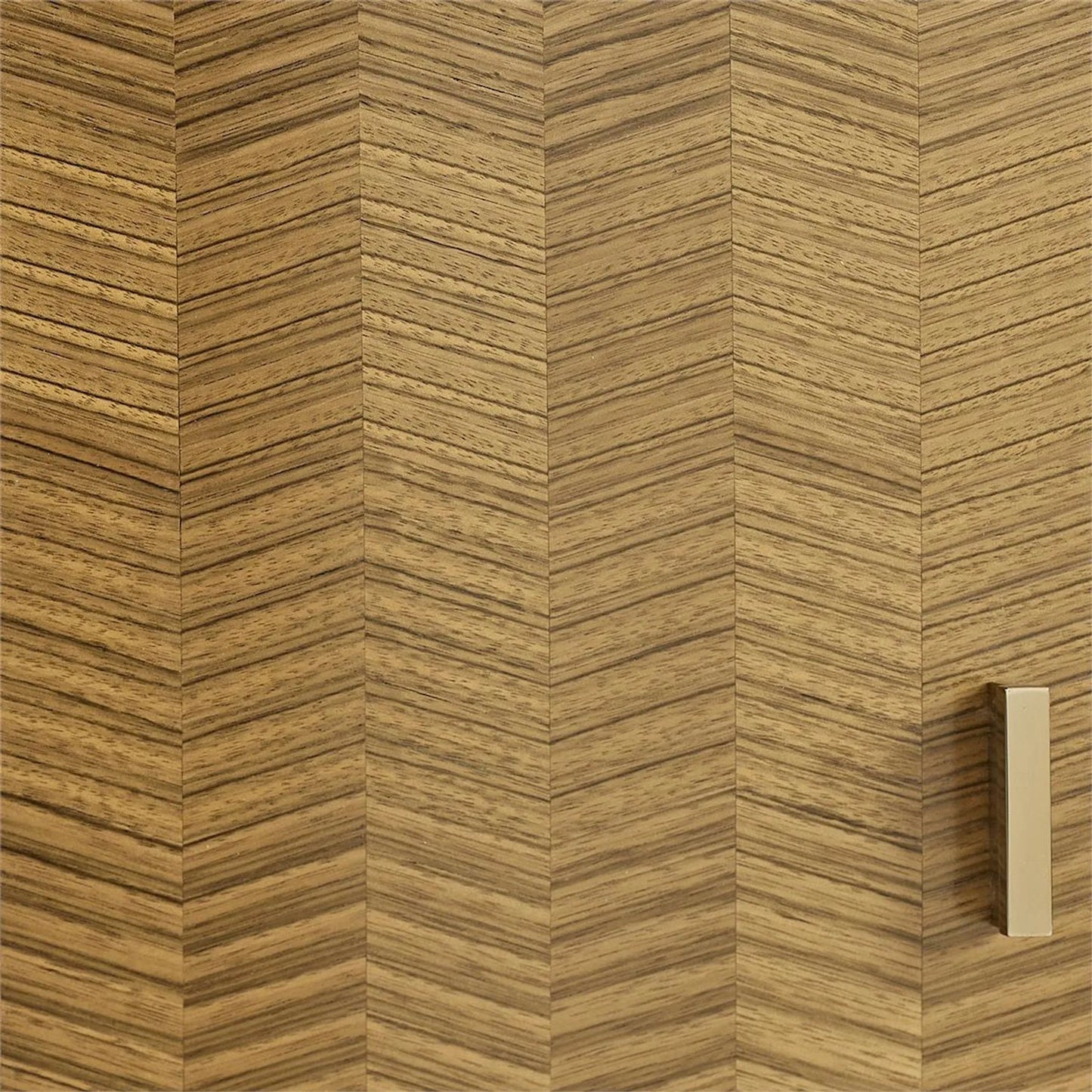 006 SI-2629062 | Unknown | Alcazar Four-Door Credenza by John-Richard. Made from unique in a unique style.