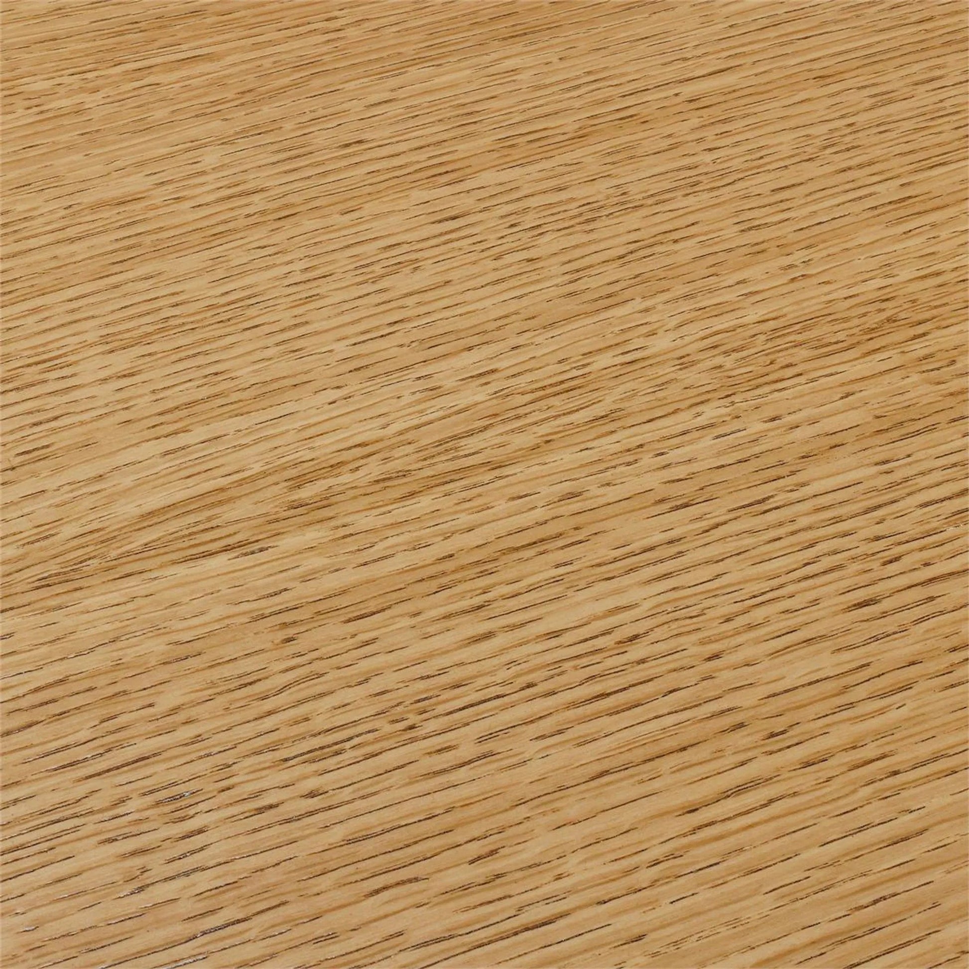 Lens Three-Door Sideboard by John-Richard in black. Made from unique in a unique style.