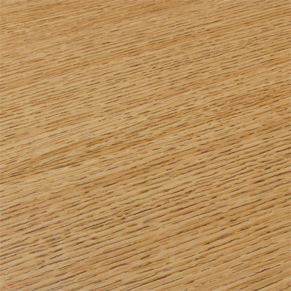Lens Three-Door Sideboard by John-Richard in black. Made from unique in a unique style.