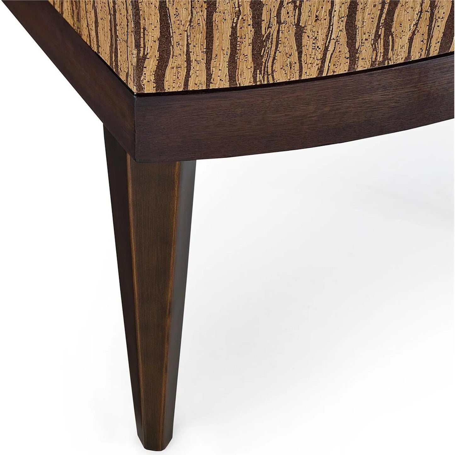 003 SI-2629638 | Unknown | Tobias Credenza by John-Richard. Made from unique in a unique style.