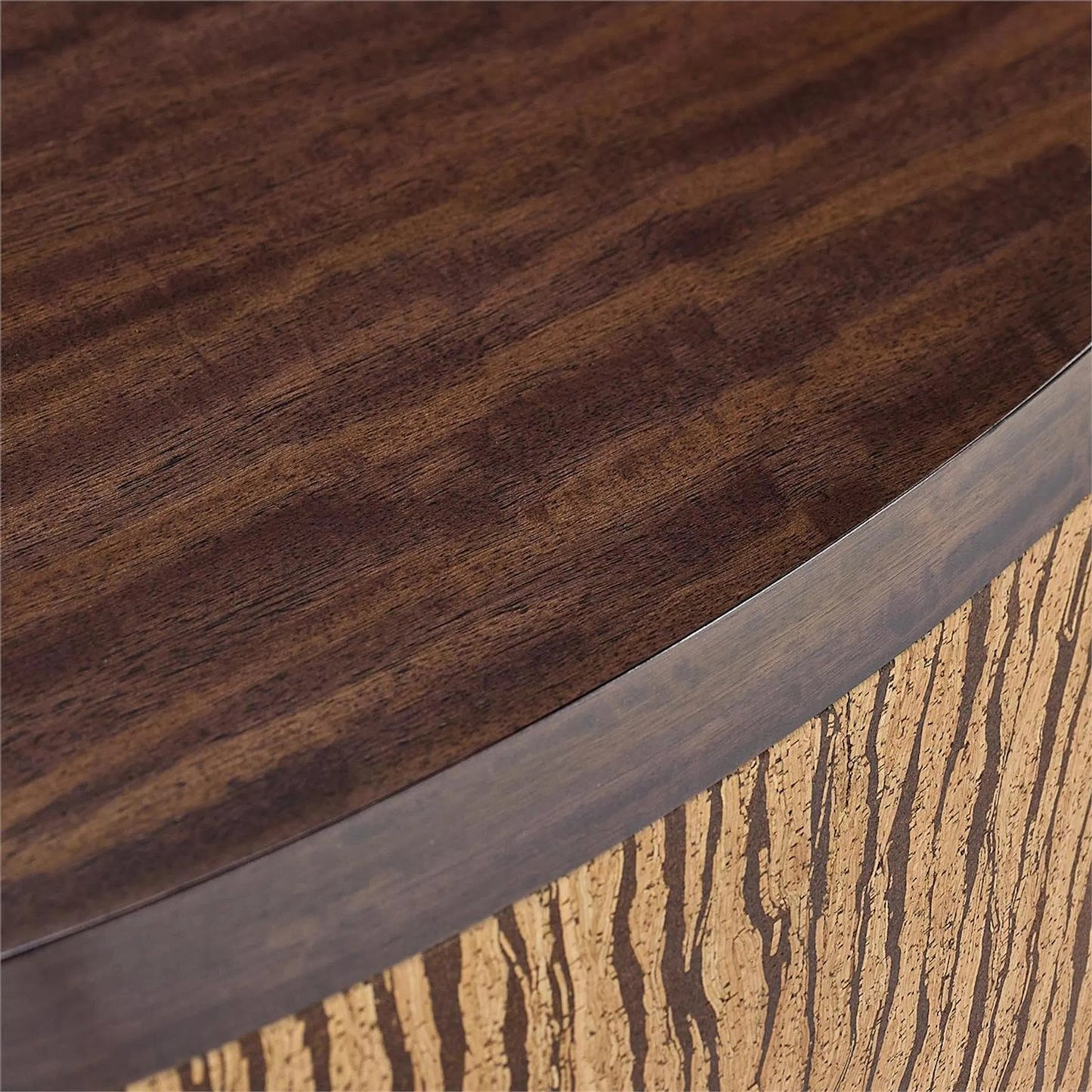 005 SI-2629638 | Unknown | Tobias Credenza by John-Richard. Made from unique in a unique style.