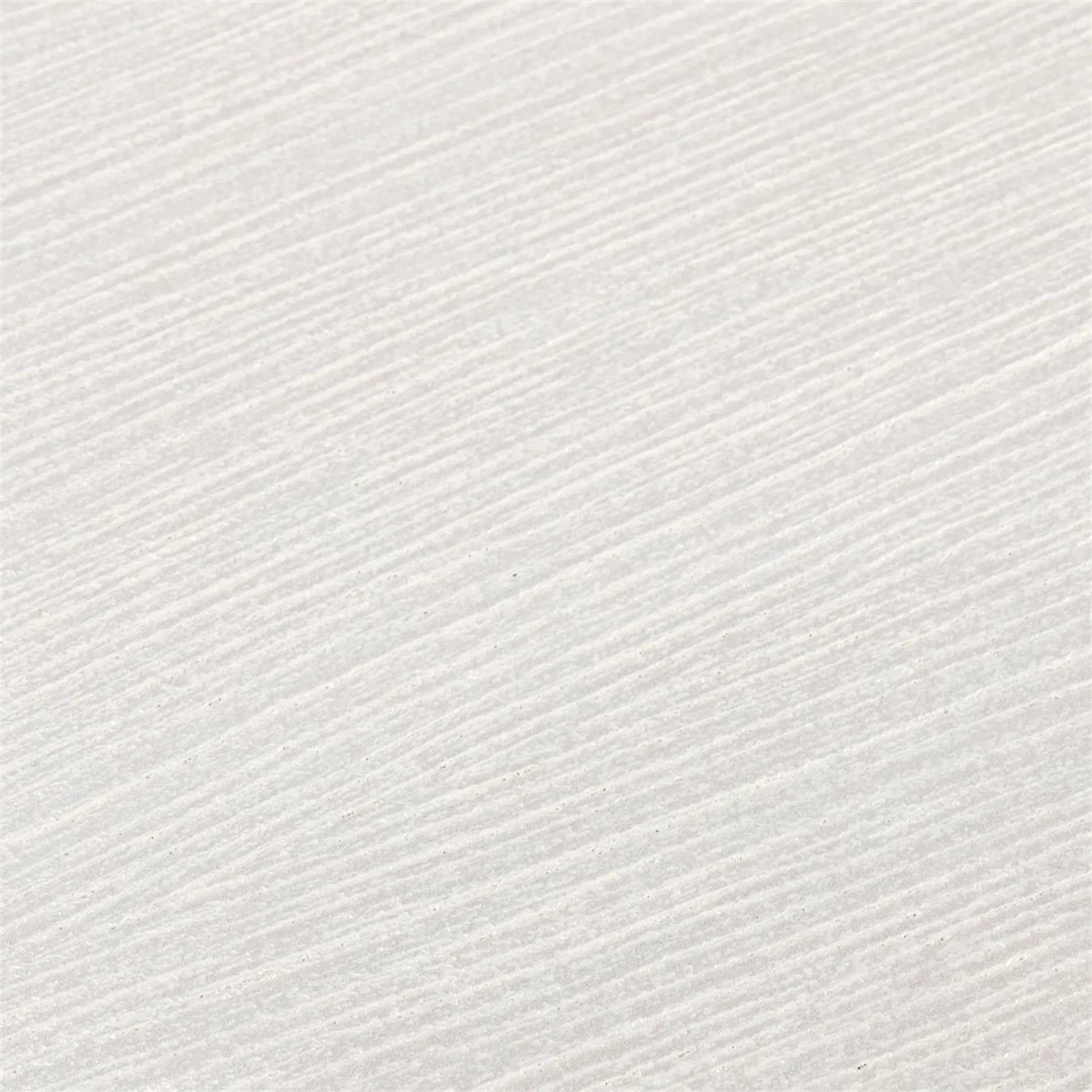 Provenance Four-Door Sideboard by John-Richard in white. Made from unique in a unique style.