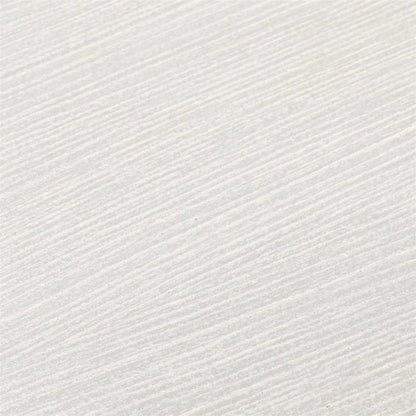 Provenance Four-Door Sideboard by John-Richard in white. Made from unique in a unique style.
