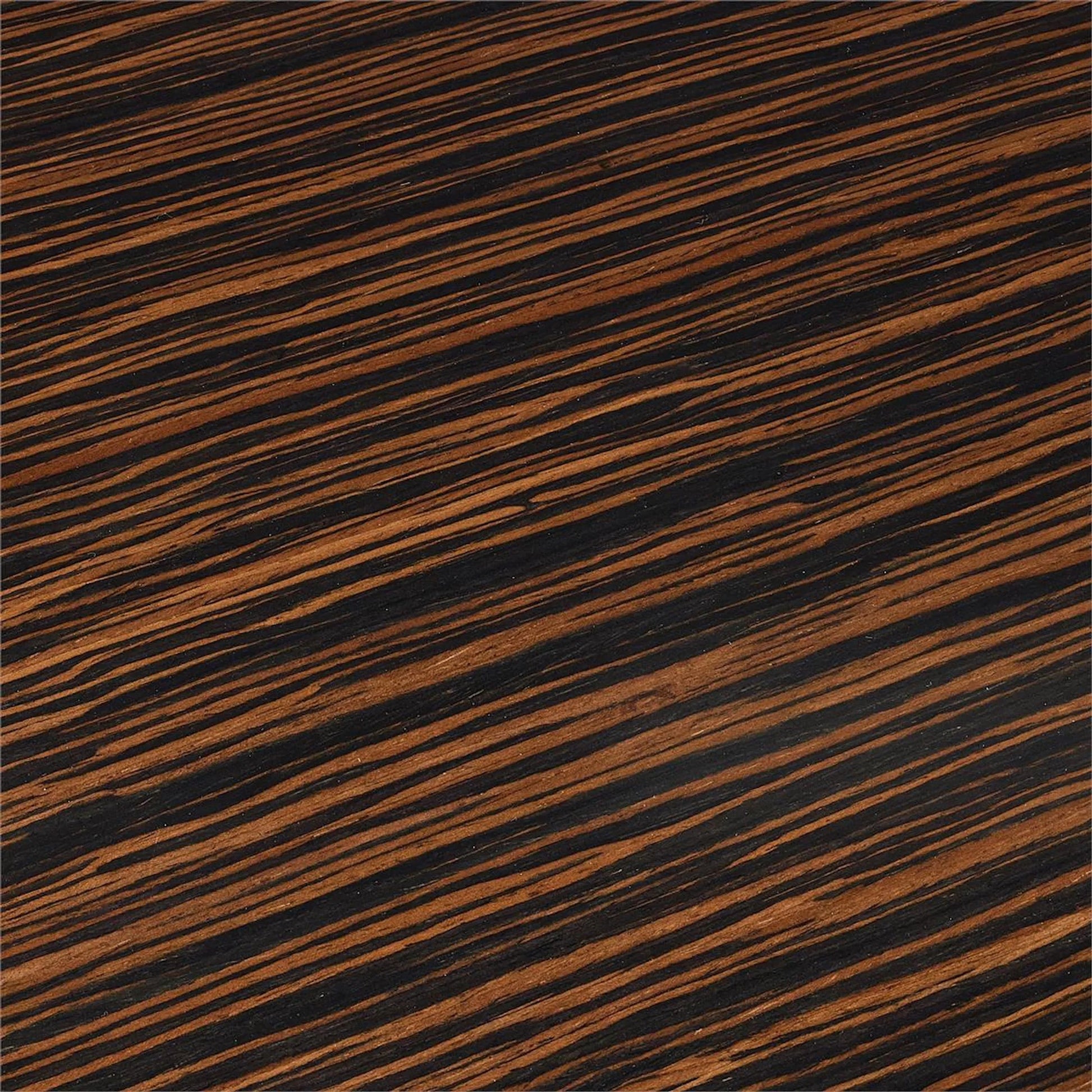 Gale Four-Door Credenza by John-Richard. Made from unique in a unique style.