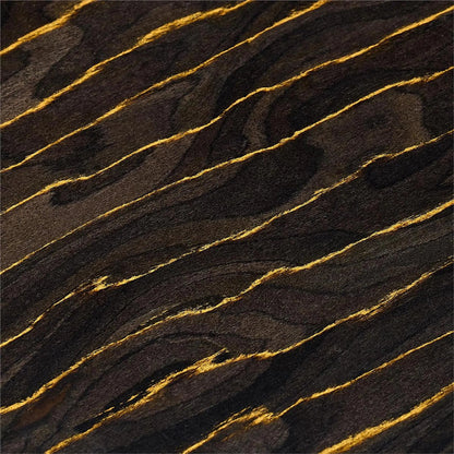 Kalahari Four-Door Credenza by John-Richard. Made from unique in a unique style.