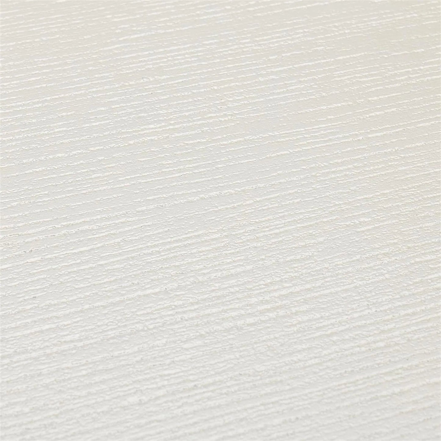 004 SI-2629050 | Closeup | Abaco Four-Door Credenza by John-Richard. Made from unique in a unique style.