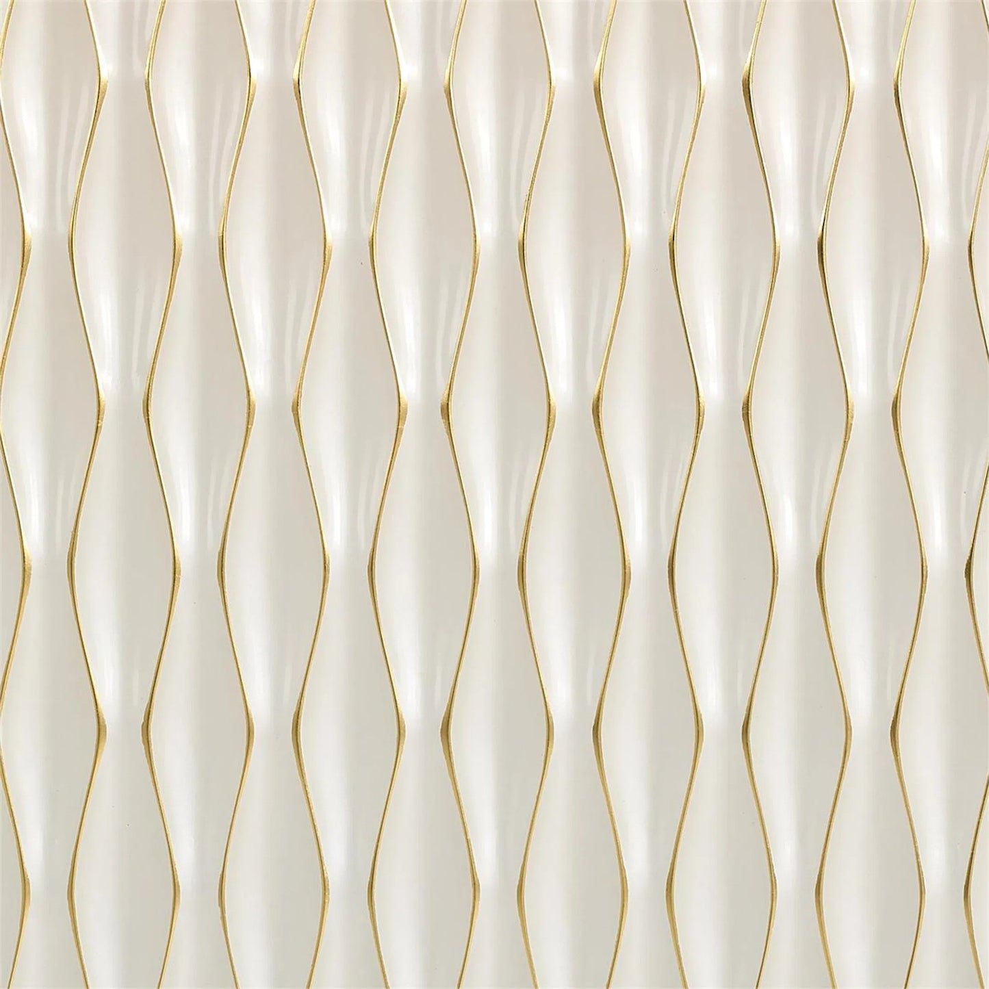 006 SI-2629050 | Closeup | Abaco Four-Door Credenza by John-Richard. Made from unique in a unique style.