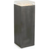 Gunmetal