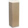 Antique Brass