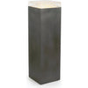 Gunmetal