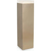 Antique Brass