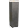 Gunmetal