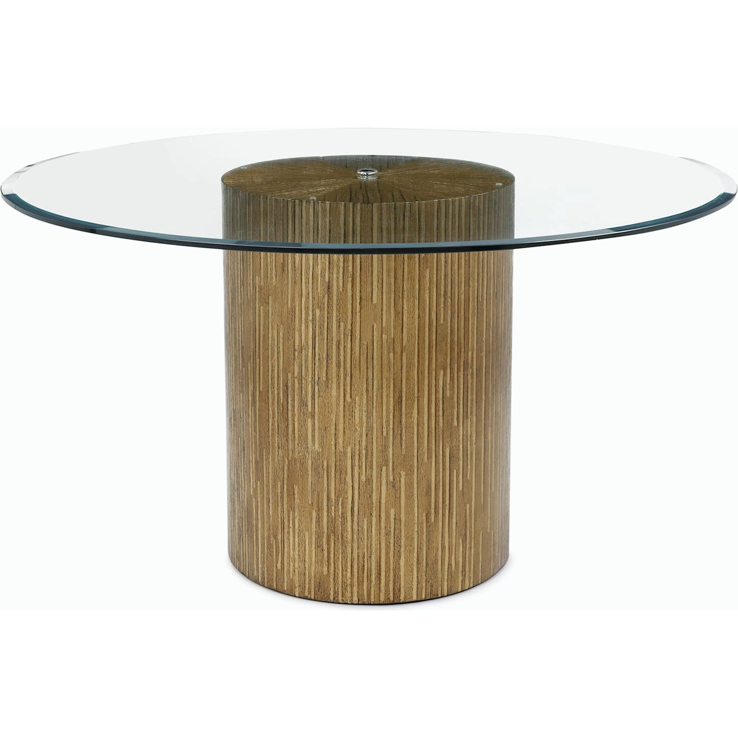 002 SI-2171681 | Additional Silo | Stria Dining Table by John-Richard. Made from unique in a modern style.