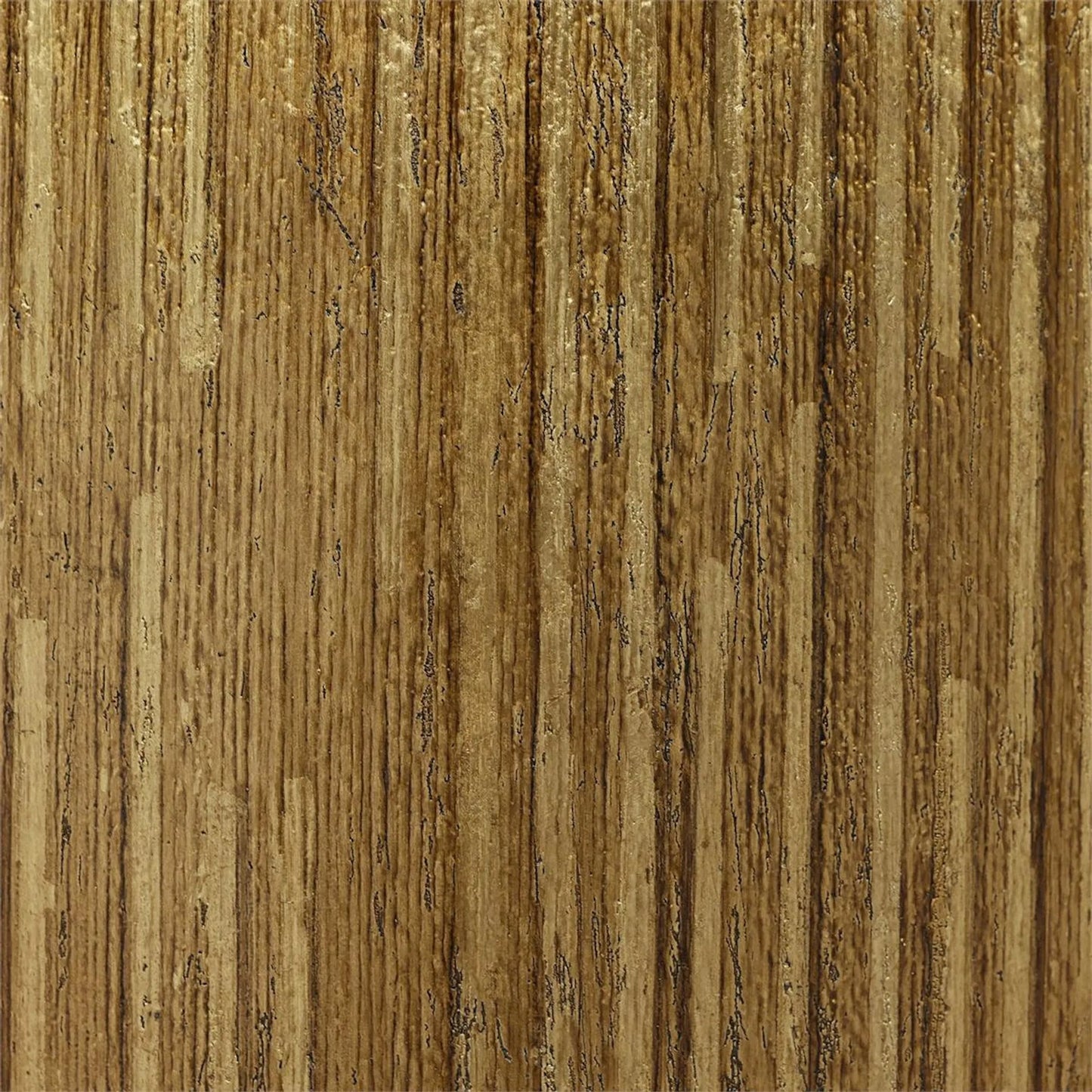 005 SI-2171681 | Closeup | Stria Dining Table by John-Richard. Made from unique in a modern style.