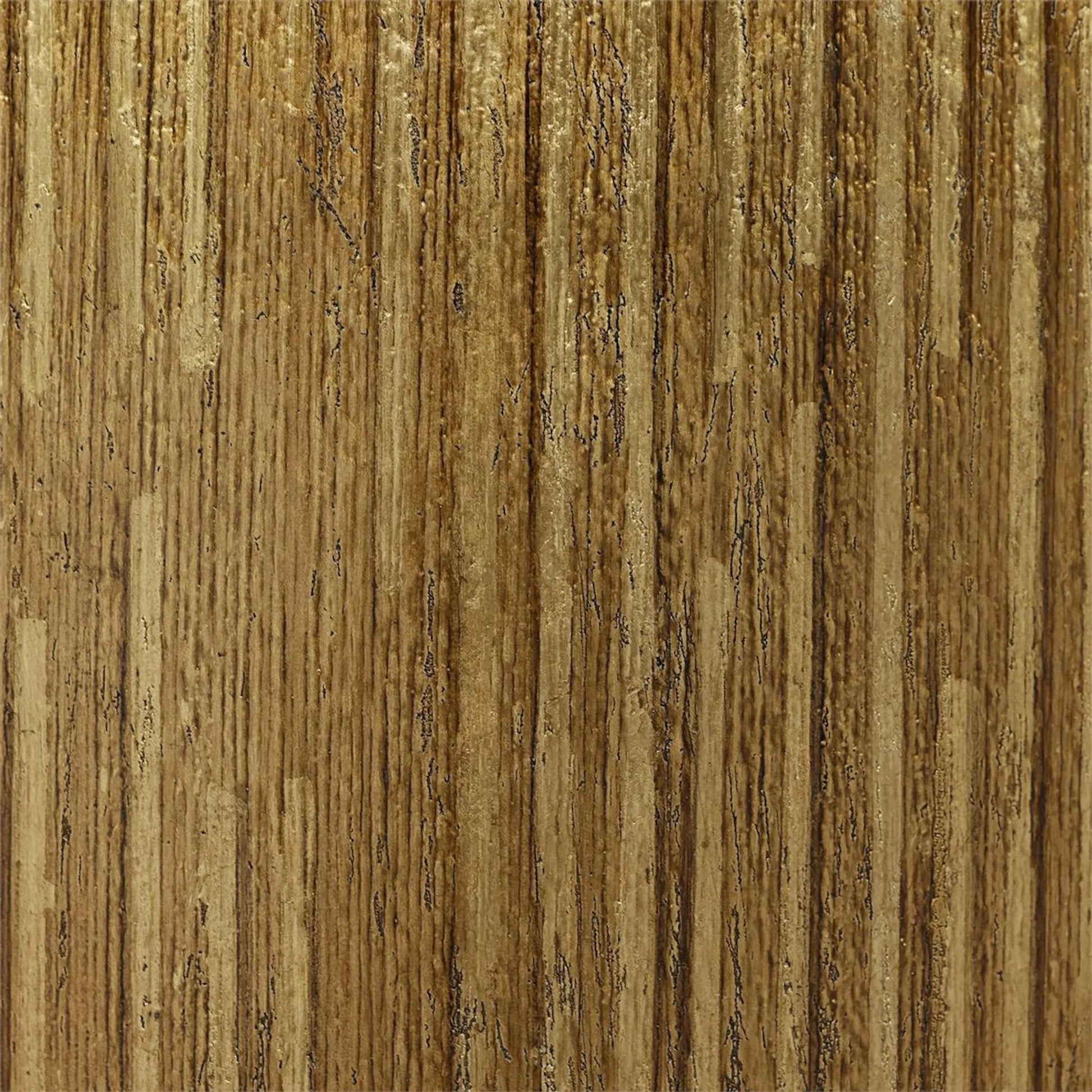Stria Dining Table by John-Richard. Made from unique in a modern style.