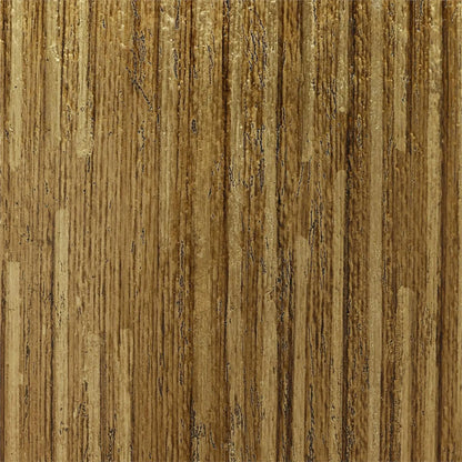 Stria Dining Table by John-Richard. Made from unique in a modern style.