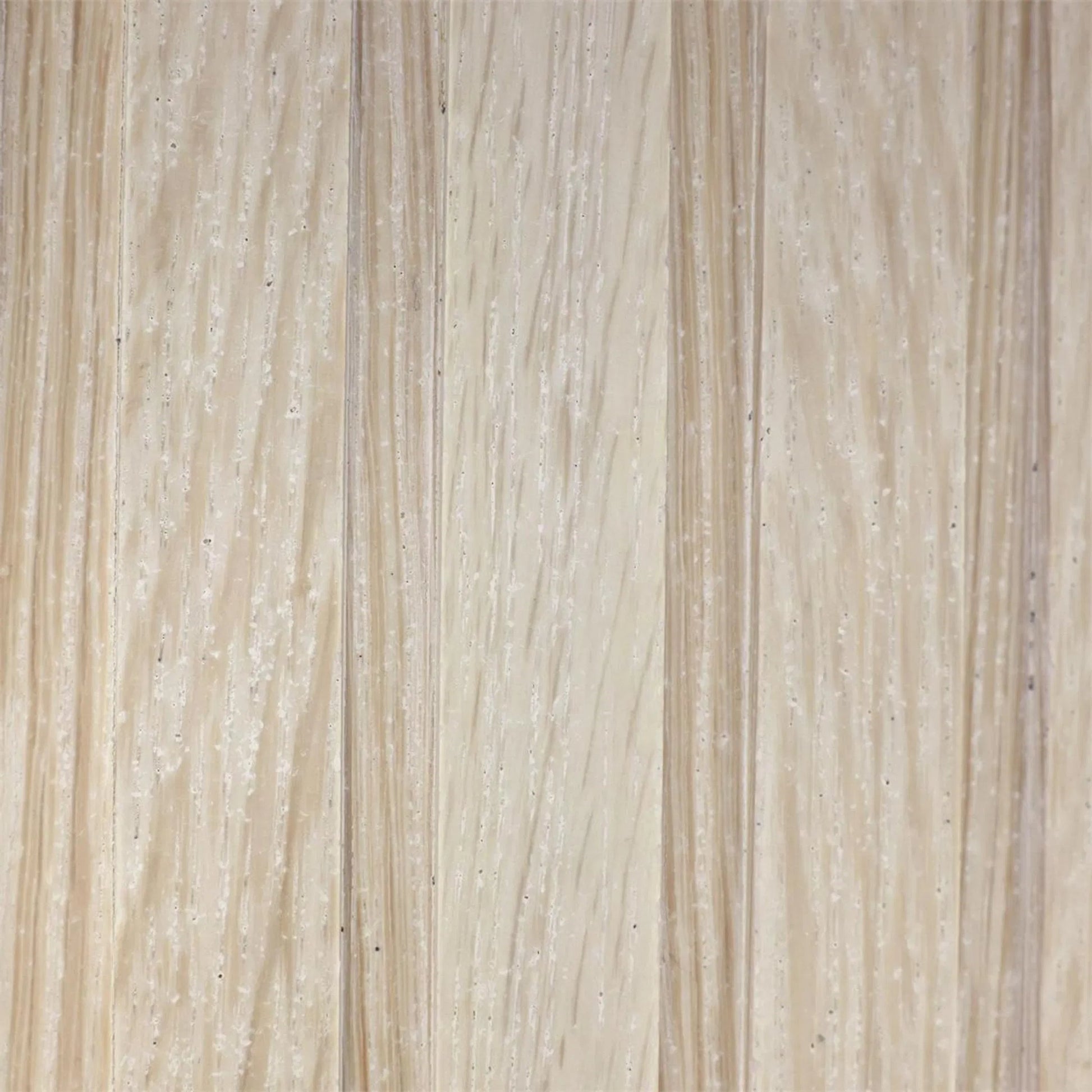 Dorian Dining Table by John-Richard in gold. Made from unique in a modern style.