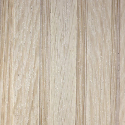 Dorian Dining Table by John-Richard in gold. Made from unique in a modern style.