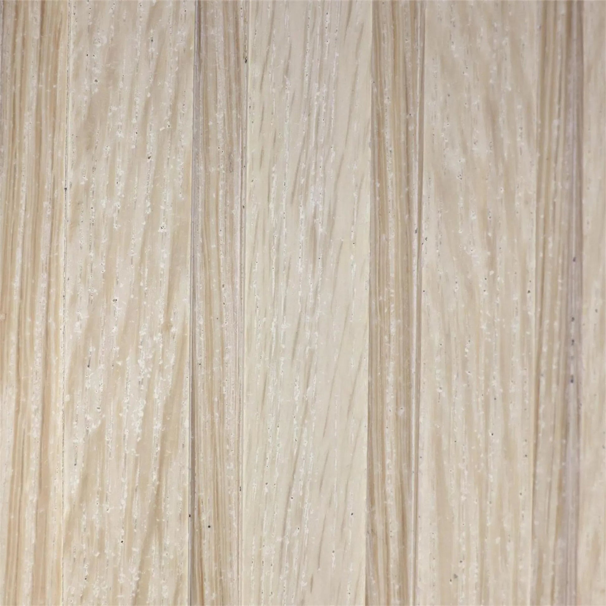 Dorian Dining Table by John-Richard in gold. Made from unique in a modern style.