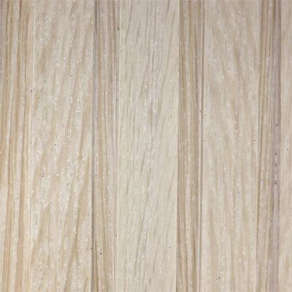 Dorian Dining Table by John-Richard in gold. Made from unique in a modern style.