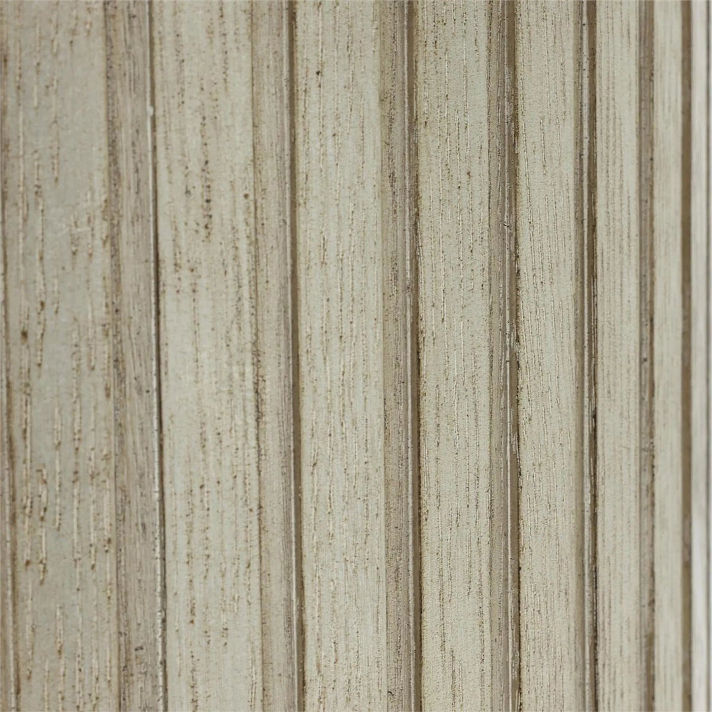 006 SI-2170434 | Closeup | Dorian Dining Table by John-Richard in gold. Made from unique in a modern style.