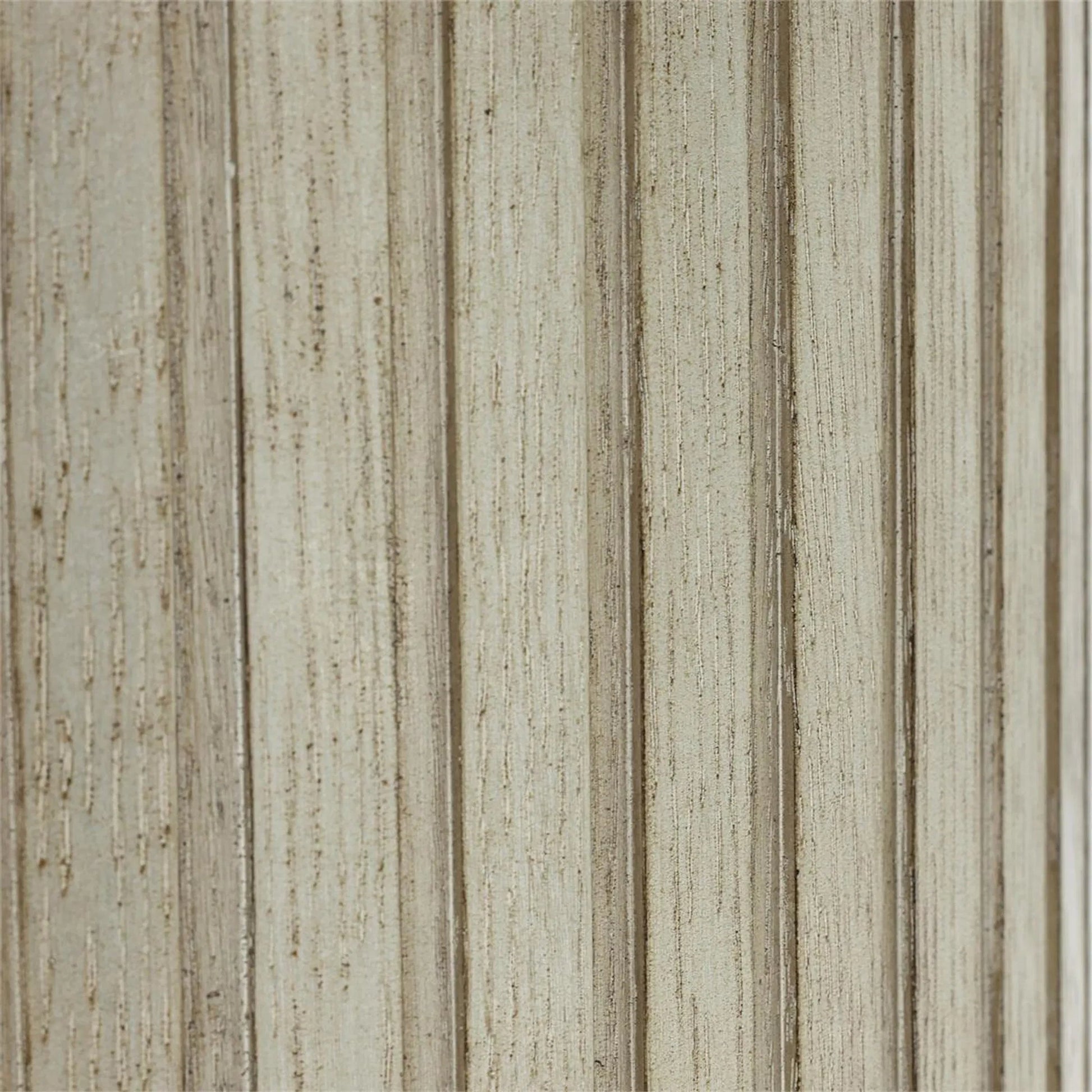 Dorian Dining Table by John-Richard in gold. Made from unique in a modern style.