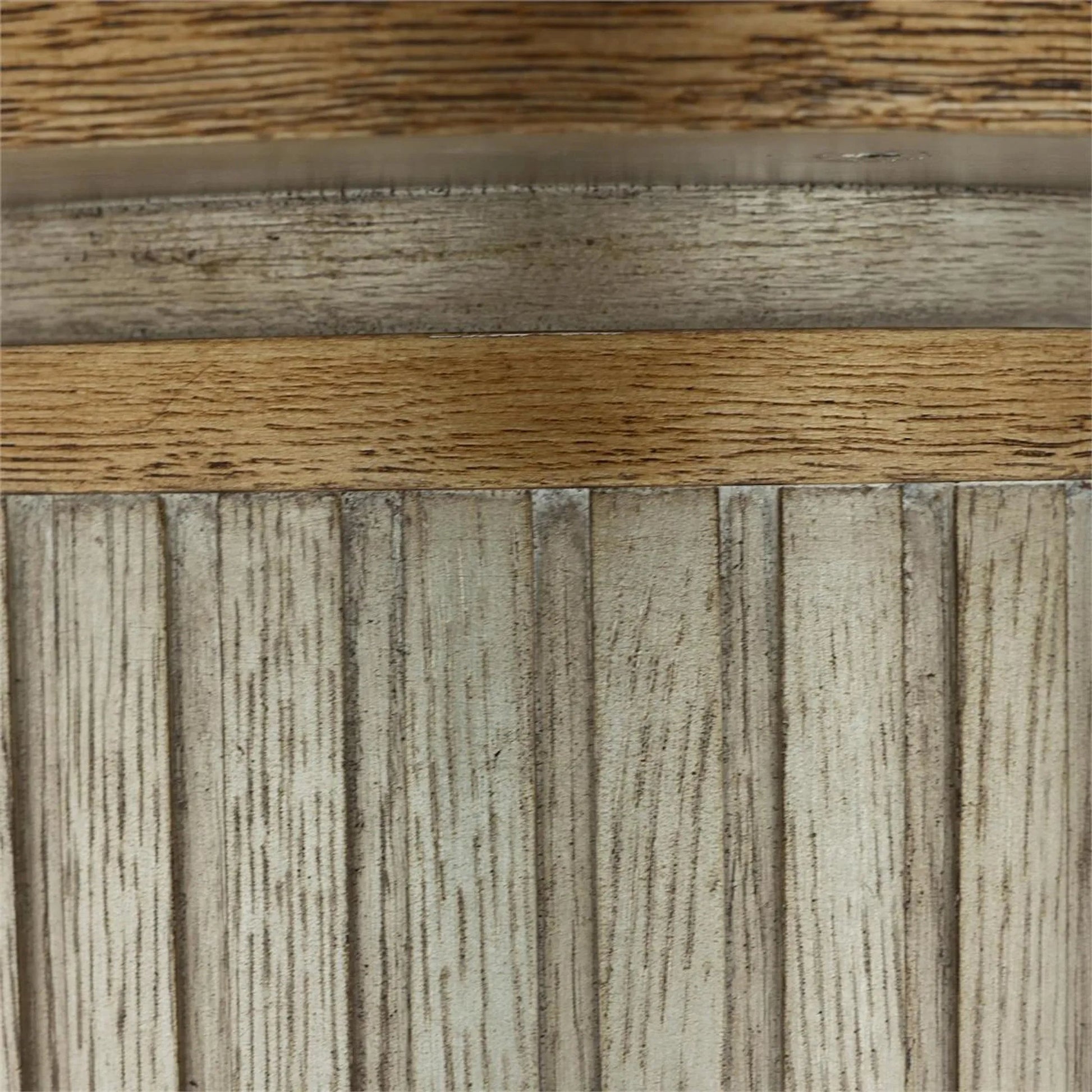 Dorian Dining Table by John-Richard in gold. Made from unique in a modern style.