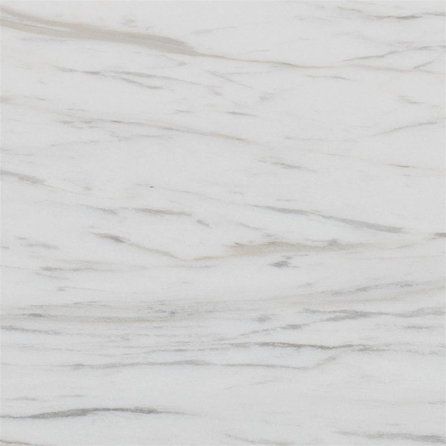 001 SI-2629443 | Closeup | Palermo Counter Table by John-Richard. Made from unique in a unique style.
