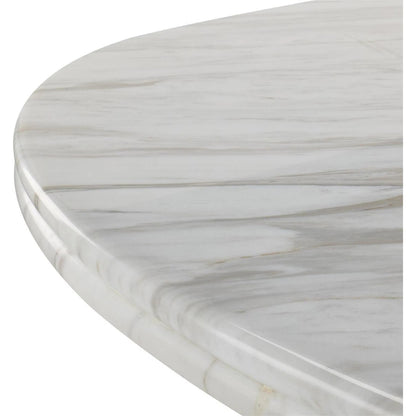Palermo Counter Table by John-Richard. Made from unique in a unique style.