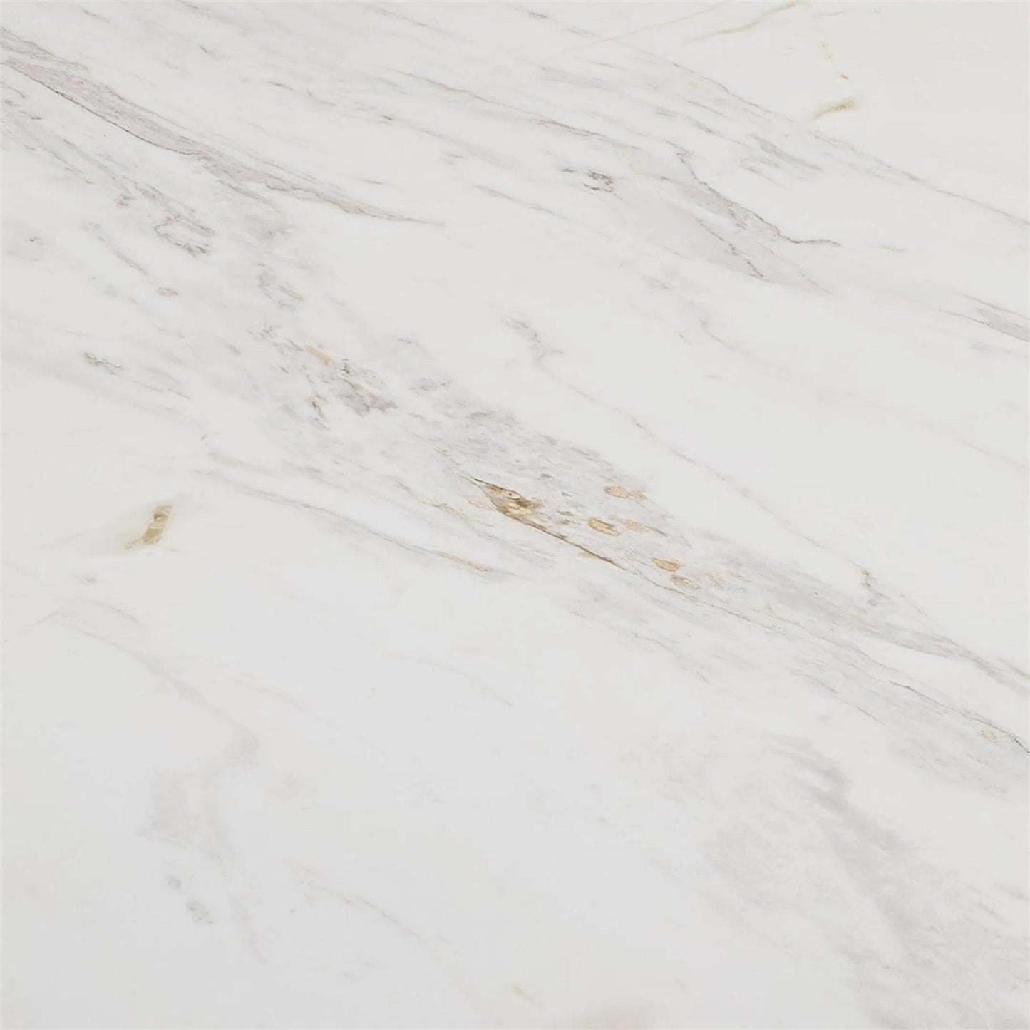 001 SI-2629441 | Closeup | Palermo Bar Table by John-Richard. Made from unique in a unique style.