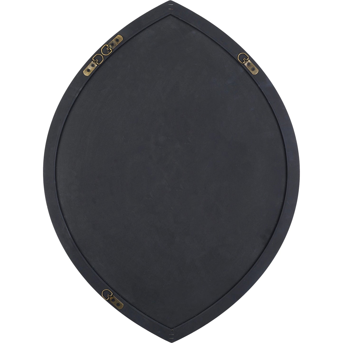 003 SI-1879247,SI-1879248 | Additional Silo | Chateaux - 29198 by Surya in gold and hand painted. Made from manufactured wood in a traditional style.