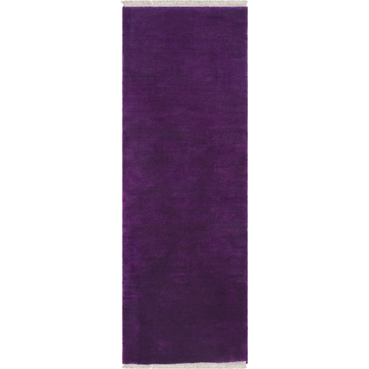 Evergreen Rug - 487914 by Surya. Made from unique in a unique style.