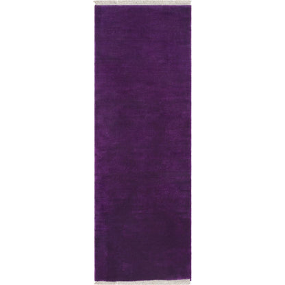 Evergreen Rug - 487914 by Surya. Made from face: 100% wool, warp: 80% cotton, 20% polyester in a unique style.