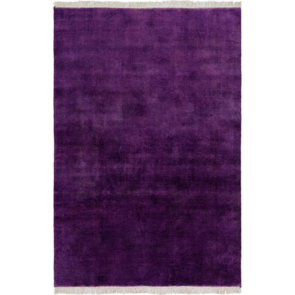 Evergreen Rug - 487914 by Surya. Made from face: 100% wool,