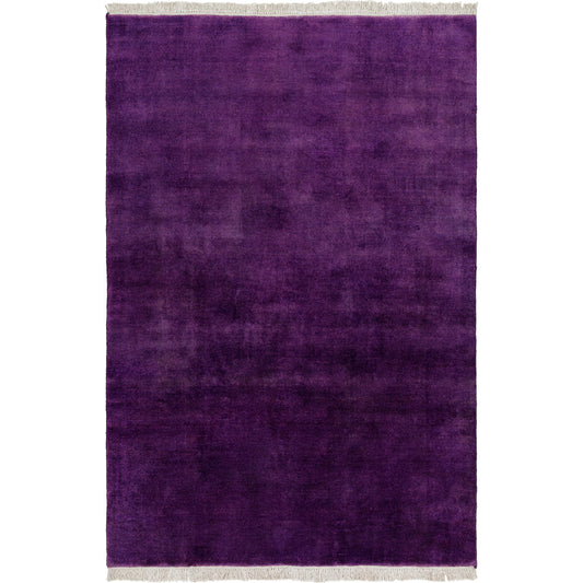Evergreen Rug - 487914 by Surya. Made from face: 100% wool,
