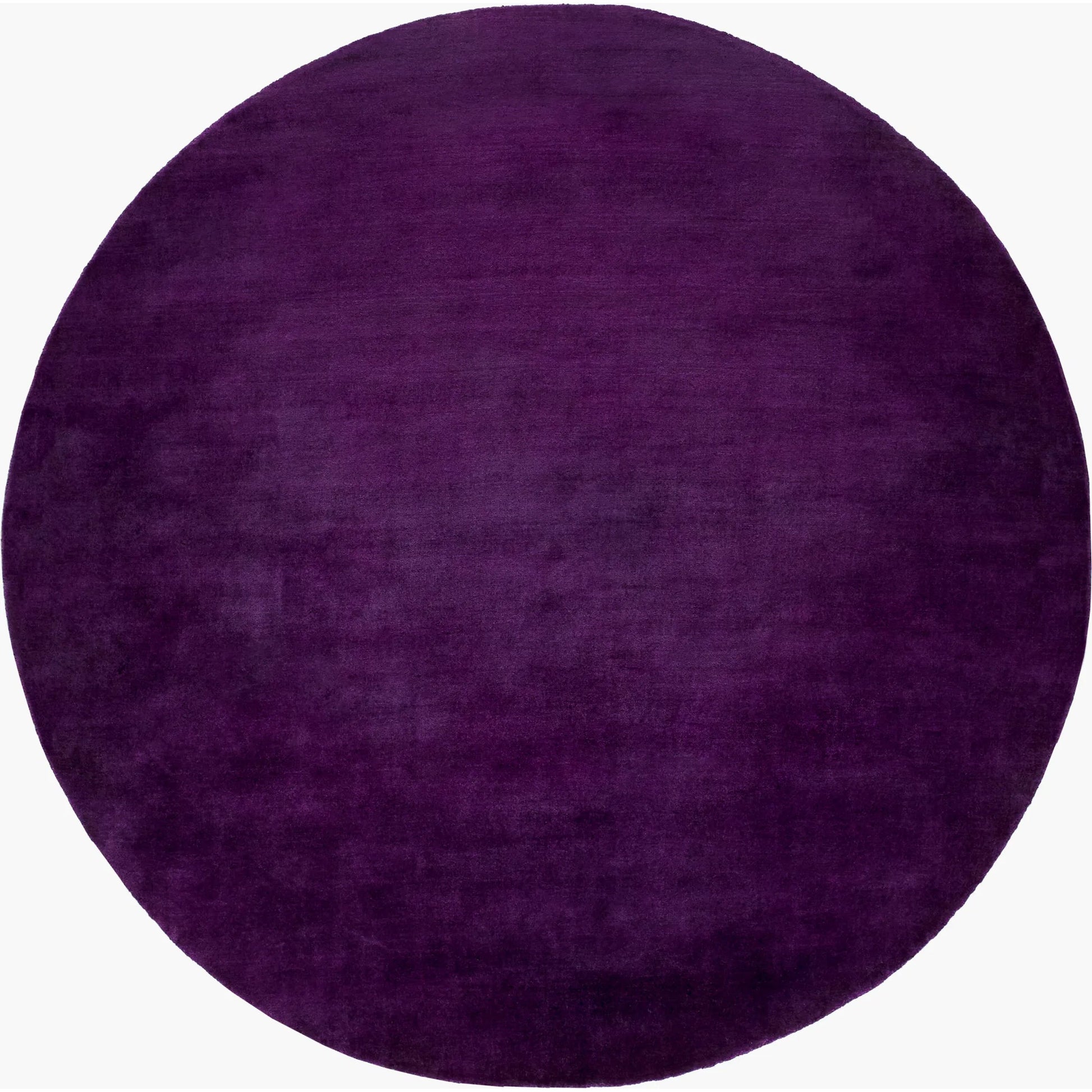 Evergreen Rug - 487914 by Surya. Made from face: 100% wool, warp: 80% cotton, 20% polyester in a unique style.