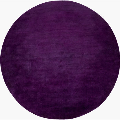 Evergreen Rug - 487914 by Surya. Made from face: 100% wool, warp: 80% cotton, 20% polyester in a unique style.