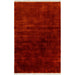 Evergreen Rug - 487914 by Surya. Made from face: 100% wool,